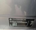 Сірий Фольксваген Гольф, об'ємом двигуна 1.4 л та пробігом 230 тис. км за 6500 $, фото 7 на Automoto.ua