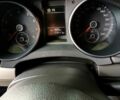 Фольксваген Гольф 2009 в Николаеве на Automoto.ua Серый Фольксваген Гольф, объемом двигателя 1.4 л и пробегом 133 тыс. км за 7800 $, фото 8 на Automoto.ua