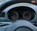 Серый Фольксваген Гольф, объемом двигателя 1.4 л и пробегом 220 тыс. км за 6700 $, фото 10 на Automoto.ua