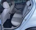 Серый Фольксваген Гольф, объемом двигателя 1.97 л и пробегом 276 тыс. км за 6800 $, фото 6 на Automoto.ua