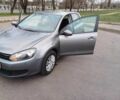 Сірий Фольксваген Гольф, об'ємом двигуна 1.4 л та пробігом 230 тис. км за 6500 $, фото 18 на Automoto.ua