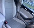 Серый Фольксваген Гольф, объемом двигателя 1.97 л и пробегом 285 тыс. км за 6700 $, фото 34 на Automoto.ua