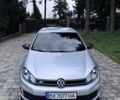 Сірий Фольксваген Гольф, об'ємом двигуна 1.4 л та пробігом 247 тис. км за 8700 $, фото 1 на Automoto.ua