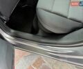 Серый Фольксваген Гольф, объемом двигателя 1.6 л и пробегом 49 тыс. км за 12300 $, фото 37 на Automoto.ua