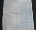 Серый Фольксваген Гольф, объемом двигателя 1.4 л и пробегом 180 тыс. км за 7800 $, фото 19 на Automoto.ua