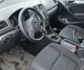Серый Фольксваген Гольф, объемом двигателя 1.39 л и пробегом 238 тыс. км за 8000 $, фото 1 на Automoto.ua