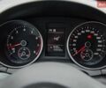 Серый Фольксваген Гольф, объемом двигателя 1.4 л и пробегом 193 тыс. км за 6650 $, фото 47 на Automoto.ua