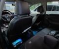 Серый Фольксваген Гольф, объемом двигателя 1.6 л и пробегом 352 тыс. км за 5700 $, фото 3 на Automoto.ua