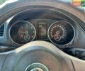 Фольксваген Гольф 2009 в Хмельницком на Automoto.ua Серый Фольксваген Гольф, объемом двигателя 1.97 л и пробегом 233 тыс. км за 8000 $, фото 12 на Automoto.ua