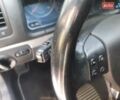 Серый Фольксваген Гольф, объемом двигателя 1.4 л и пробегом 192 тыс. км за 7777 $, фото 11 на Automoto.ua