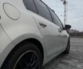 Серый Фольксваген Гольф, объемом двигателя 1.6 л и пробегом 261 тыс. км за 7850 $, фото 4 на Automoto.ua