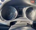 Сірий Фольксваген Гольф, об'ємом двигуна 1.39 л та пробігом 202 тис. км за 6000 $, фото 7 на Automoto.ua
