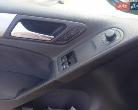 Сірий Фольксваген Гольф, об'ємом двигуна 1.4 л та пробігом 228 тис. км за 6900 $, фото 18 на Automoto.ua