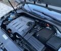 Серый Фольксваген Гольф, объемом двигателя 1.6 л и пробегом 290 тыс. км за 6999 $, фото 3 на Automoto.ua
