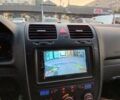 Серый Фольксваген Гольф, объемом двигателя 1.6 л и пробегом 352 тыс. км за 5700 $, фото 1 на Automoto.ua