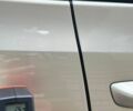 Серый Фольксваген Гольф, объемом двигателя 1.4 л и пробегом 217 тыс. км за 8200 $, фото 72 на Automoto.ua