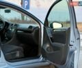 Сірий Фольксваген Гольф, об'ємом двигуна 1.39 л та пробігом 190 тис. км за 7800 $, фото 86 на Automoto.ua