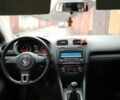 Серый Фольксваген Гольф, объемом двигателя 1.6 л и пробегом 306 тыс. км за 8500 $, фото 4 на Automoto.ua