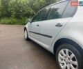 Сірий Фольксваген Гольф, об'ємом двигуна 1.6 л та пробігом 227 тис. км за 5499 $, фото 2 на Automoto.ua