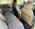 Сірий Фольксваген Гольф, об'ємом двигуна 1.6 л та пробігом 213 тис. км за 7700 $, фото 14 на Automoto.ua