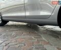 Серый Фольксваген Гольф, объемом двигателя 1.6 л и пробегом 49 тыс. км за 12300 $, фото 19 на Automoto.ua
