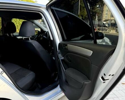 Сірий Фольксваген Гольф, об'ємом двигуна 1.4 л та пробігом 278 тис. км за 6900 $, фото 9 на Automoto.ua