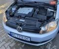 Серый Фольксваген Гольф, объемом двигателя 1.97 л и пробегом 276 тыс. км за 6800 $, фото 10 на Automoto.ua