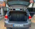 Фольксваген Гольф 2009 в Хмельницком на Automoto.ua Серый Фольксваген Гольф, объемом двигателя 1.97 л и пробегом 233 тыс. км за 8000 $, фото 5 на Automoto.ua