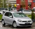 Сірий Фольксваген Гольф, об'ємом двигуна 1.39 л та пробігом 229 тис. км за 7500 $, фото 1 на Automoto.ua