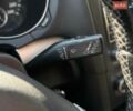 Серый Фольксваген Гольф, объемом двигателя 1.39 л и пробегом 238 тыс. км за 7100 $, фото 34 на Automoto.ua
