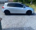 Серый Фольксваген Гольф, объемом двигателя 1.4 л и пробегом 177 тыс. км за 6500 $, фото 1 на Automoto.ua