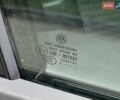 Серый Фольксваген Гольф, объемом двигателя 1.39 л и пробегом 235 тыс. км за 8400 $, фото 74 на Automoto.ua