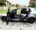 Серый Фольксваген Гольф, объемом двигателя 1.4 л и пробегом 170 тыс. км за 5299 $, фото 16 на Automoto.ua