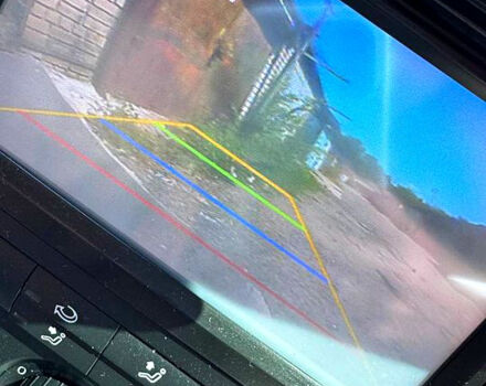 Серый Фольксваген Гольф, объемом двигателя 1.6 л и пробегом 262 тыс. км за 6600 $, фото 9 на Automoto.ua