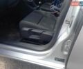 Сірий Фольксваген Гольф, об'ємом двигуна 1.4 л та пробігом 228 тис. км за 6900 $, фото 13 на Automoto.ua