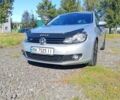 Фольксваген Гольф 2009 у Луцьку на Automoto.ua Сірий Фольксваген Гольф, об'ємом двигуна 1.4 л та пробігом 234 тис. км за 6800 $, фото 1 на Automoto.ua