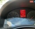 Серый Фольксваген Гольф, объемом двигателя 1.4 л и пробегом 192 тыс. км за 7777 $, фото 8 на Automoto.ua