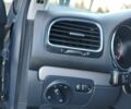 Серый Фольксваген Гольф, объемом двигателя 1.4 л и пробегом 136 тыс. км за 7150 $, фото 20 на Automoto.ua