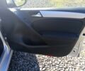 Фольксваген Гольф 2009 у Луцьку на Automoto.ua Сірий Фольксваген Гольф, об'ємом двигуна 1.4 л та пробігом 234 тис. км за 6800 $, фото 10 на Automoto.ua