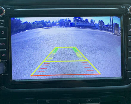 Фольксваген Гольф 2009 в Бобринце на Automoto.ua Серый Фольксваген Гольф, объемом двигателя 1.4 л и пробегом 299 тыс. км за 7500 $, фото 19 на Automoto.ua