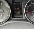 Серый Фольксваген Гольф, объемом двигателя 1.6 л и пробегом 265 тыс. км за 7800 $, фото 1 на Automoto.ua