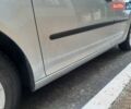 Сірий Фольксваген Гольф, об'ємом двигуна 1.6 л та пробігом 225 тис. км за 5777 $, фото 3 на Automoto.ua