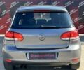 Сірий Фольксваген Гольф, об'ємом двигуна 1.39 л та пробігом 191 тис. км за 8000 $, фото 8 на Automoto.ua