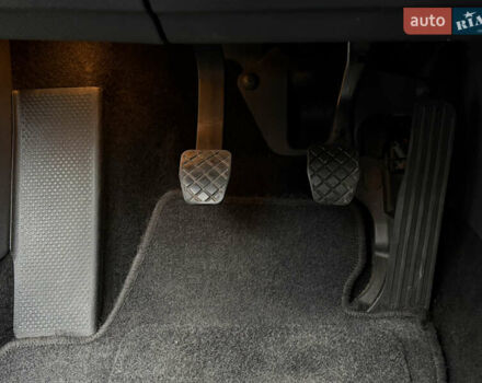 Серый Фольксваген Гольф, объемом двигателя 1.4 л и пробегом 204 тыс. км за 6350 $, фото 39 на Automoto.ua