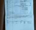 Серый Фольксваген Гольф, объемом двигателя 1.39 л и пробегом 192 тыс. км за 7900 $, фото 146 на Automoto.ua