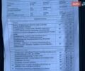 Сірий Фольксваген Гольф, об'ємом двигуна 1.39 л та пробігом 190 тис. км за 7800 $, фото 113 на Automoto.ua