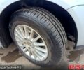 Серый Фольксваген Гольф, объемом двигателя 1.6 л и пробегом 184 тыс. км за 6500 $, фото 11 на Automoto.ua