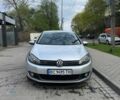 Серый Фольксваген Гольф, объемом двигателя 1.39 л и пробегом 252 тыс. км за 6900 $, фото 1 на Automoto.ua