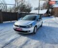 Серый Фольксваген Гольф, объемом двигателя 1.4 л и пробегом 182 тыс. км за 6900 $, фото 13 на Automoto.ua