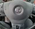 Сірий Фольксваген Гольф, об'ємом двигуна 1.39 л та пробігом 195 тис. км за 7200 $, фото 18 на Automoto.ua